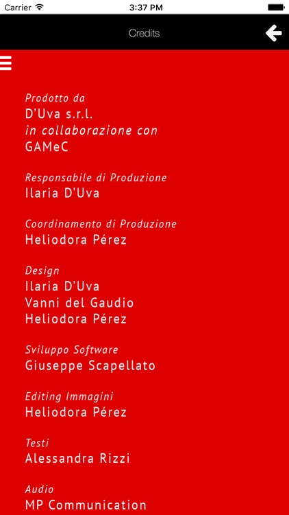 GAMeC mostre autunno 2016 screenshot-4