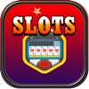 Royal SloTs - Way Of Gold