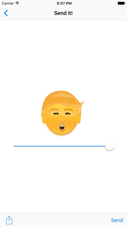 Emojiticians