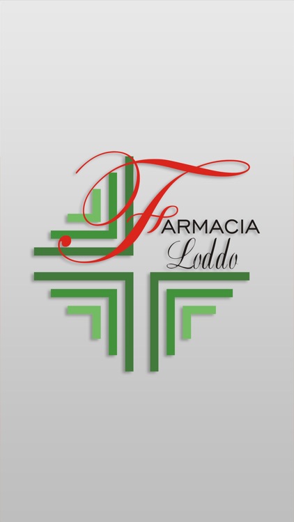 Farmacia Loddo - Oristano