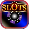 The Triple Diamond Slots Fun - Play Free and BigWin Slots Casino