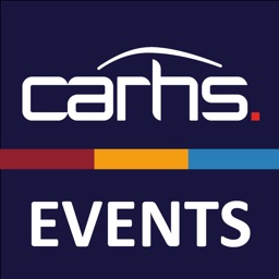 carhs Events