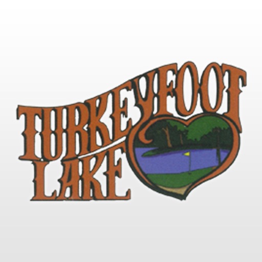 Turkeyfoot Lake Golf Links OH