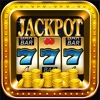 A Jack New 777 Slots