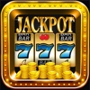 A Jack New 777 Slots