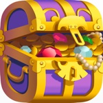 Download Treasure Buster app