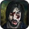 Zombie Frontier Sniper - survival mobile shooter