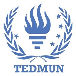 TEDMUN