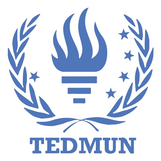 TEDMUN