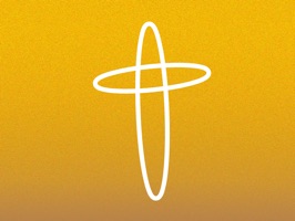 Bible card stickers allow you to decorate your iMessages with beautiful Bible verse cards