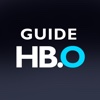 Guide for HBO NOW Edition