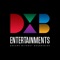 The DXB Entertainments Investor Relations app will keep you up-to-date with the latest share price data, stock exchange news releases, IR calendar events and much more