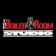 The Boiler Room Studios app icon - Music app for iPhone