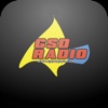 GSD RADIO