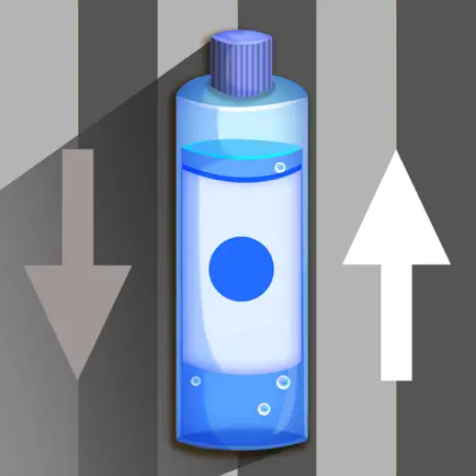 Water Bottle Flip AK 2016 Cheats
