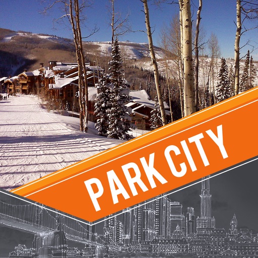 Park City Tourism Guide