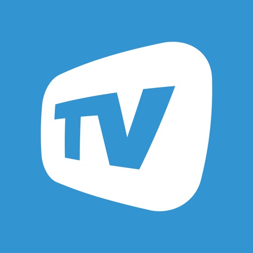 Sincro Guía TV - Programación TV