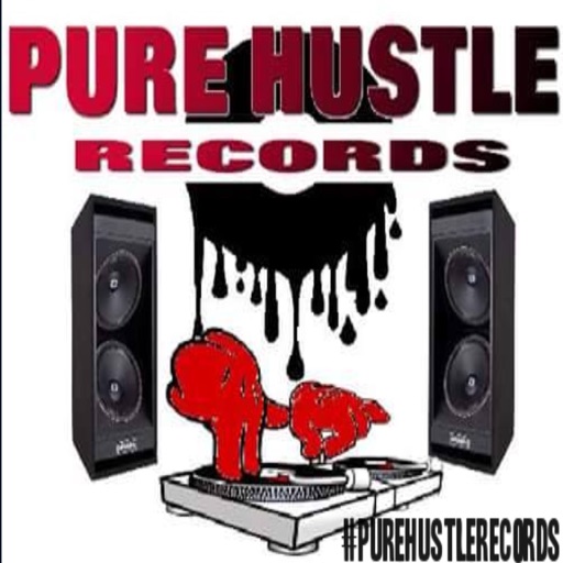 Pure Hustle Records