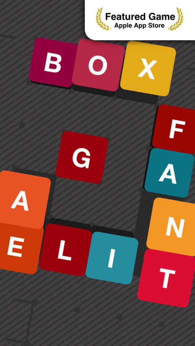 How to cancel & delete AlphaPit from iphone & ipad 4