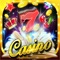 VIP Casino Downtown Slots,Poker Tournament & More