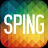 SPING