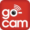 Go-Cam