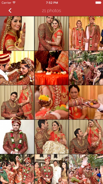 Fotonix Studio