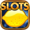 777 Las Vegas Millionaire Slots