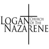 Logan Nazarene