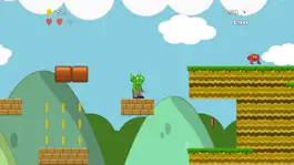 Game screenshot Mongo Madness hack