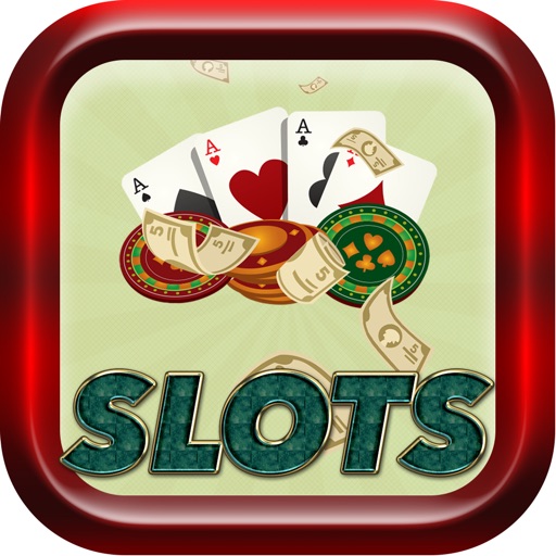 Party Time Game - FREE Game Casino iOS App