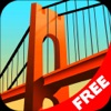 Bridge Constructor FREE - iPhoneアプリ