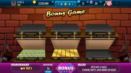 Game screenshot Mafioso Casino Slot Machine apk