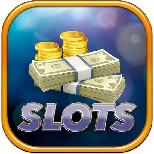 $$$ Amazing City Carousel Of Slots - Amazing Game