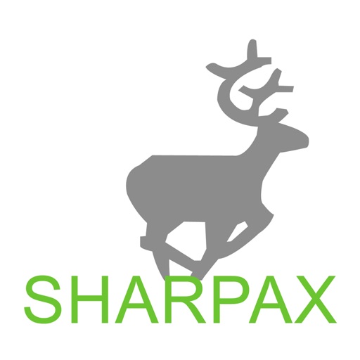 Sharpax Technology