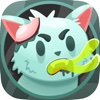 Zombie Party - Cat Evolution