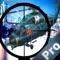 Aircraft Shooting Pro: Open Copters Capture