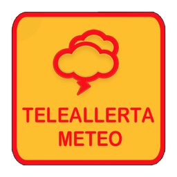 Tele Allerta Meteo