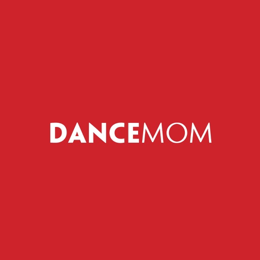 Add your photo with your favorite cast member - Dance Moms edition Icon