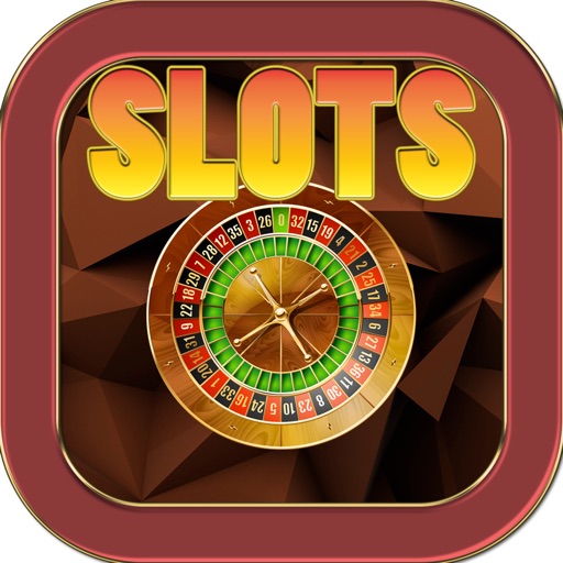 Gold & Diamond of Vegas Party - Play Real Slots iOS App