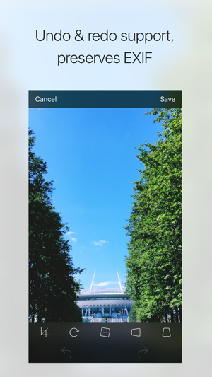 CaptureFix(圖2)-速報App