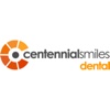 Centennial Smiles Dental