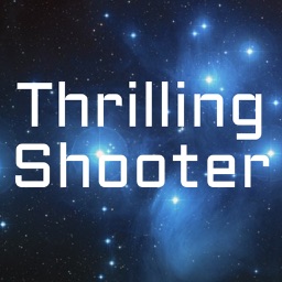 ThrillingShooter