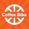 Coffee Bike VietNam