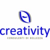 Creativity CdB Perugia