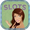 Slots Crazy Wager - Free Jackpot Casino