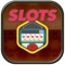 Super Love Slot - Free Casino