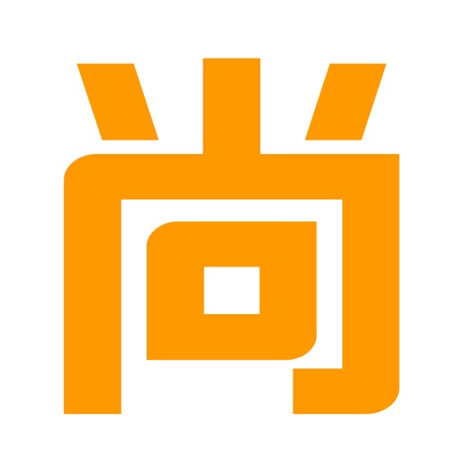 尚品汇-配备同城配送队伍的购物商城