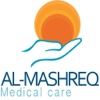 Al-Mashreq Medical Services