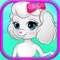 Wedding party:Dress Up & Style Game,Princess Party